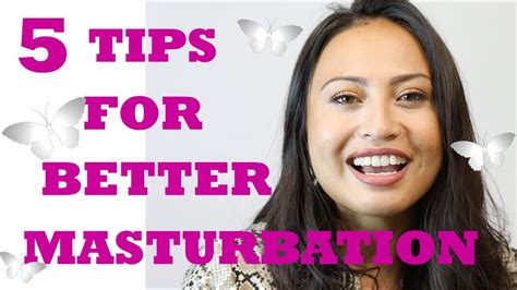 solo teen anal|How to Masturbate with a Vagina: 28 Tips and Tricks for Solo Play